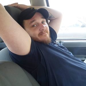 Meet your Posher, Ronnie